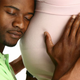 Generic image (Thinkstock)